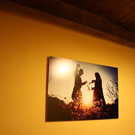 Turisticos Carballedas