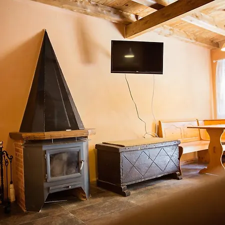 Turisticos Carballedas