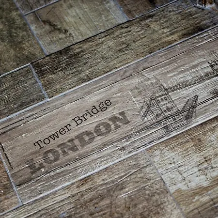 Apartamentos Turisticos Las Carballedas Rabanal del Camino